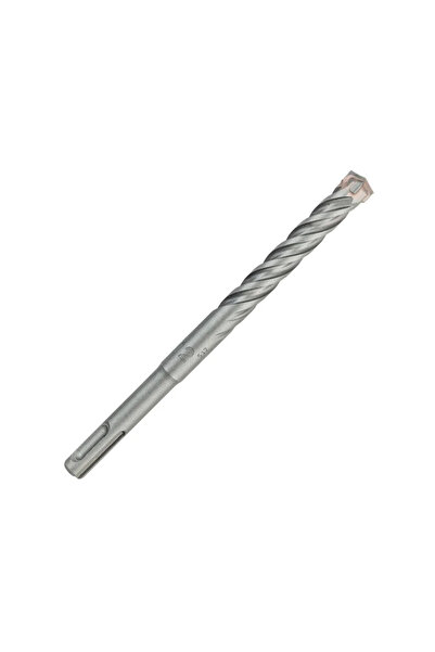 OEM Burghiu beton SDS Plus Bosch, 12 x 100 x 160 mm