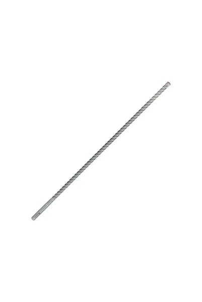 OEM Τρυπάνι SDS-PLUS-5X 10 x 400 x 460 χιλ. Bosch