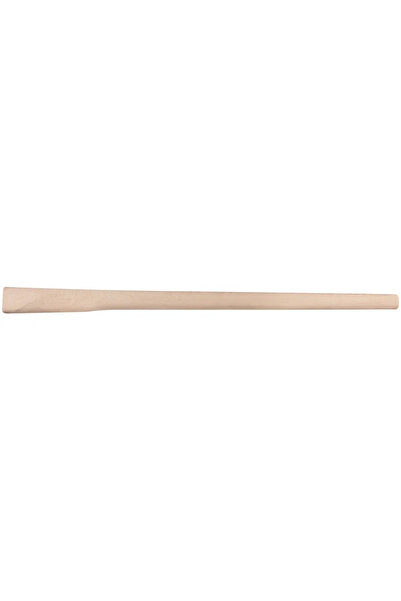 OEM Coada topor Evotools, lemn, Ø 70 mm, L 92 cm