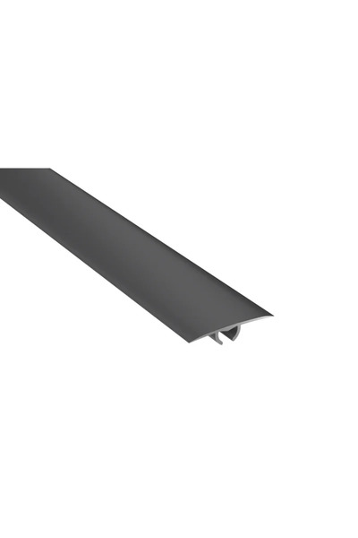 OEM Προφίλ γενικής χρήσης 30 mm, μήκος 0,93 μέτρα, Artens, ανθρακί