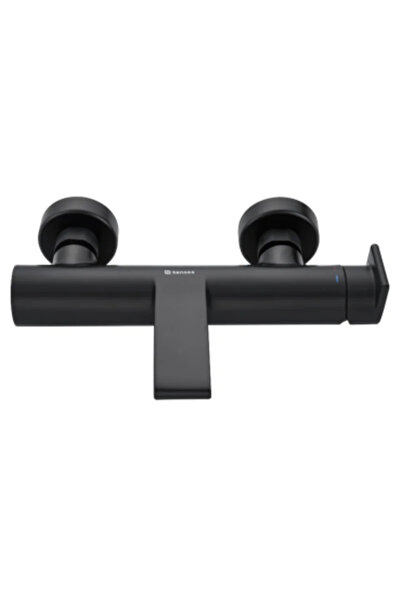 sensea Baterie cada Cinta, monocomanda, negru