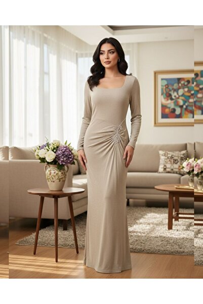 DAY BY DAY Women's dress