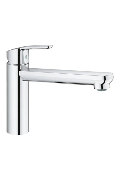 OEM Baterie lavoar Grohe Clova S, monocomanda, crom