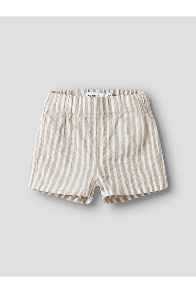 Name it Shorts Regular Fit