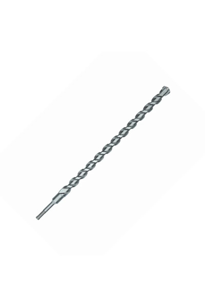 OEM Τρυπάνι Bosch SDS-P D22 x 400 x 450 χιλ.