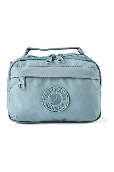 Fjällräven Vrecko na hovädzie mäso 20 cm