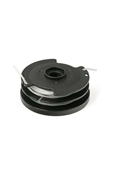 Sterwins Cap cu fir Sterwins, pentru trimmer, Ø 2 mm x 6 metri