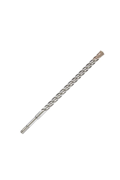 OEM Ακραίο τρυπάνι SDS PLUS 14 x 300 x 250 χιλ. DeWalt