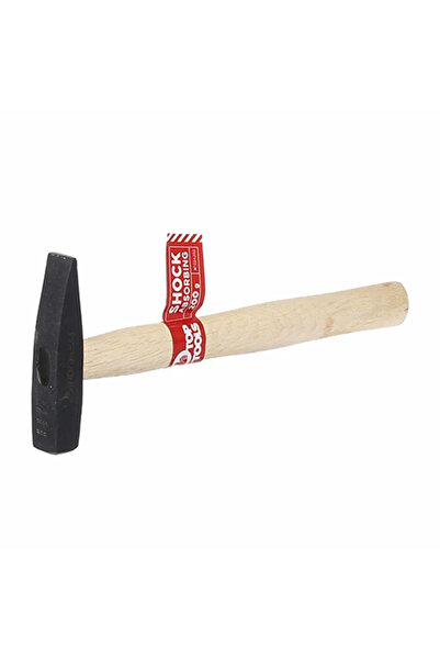 OEM Ciocan lacatus Top Tools, maner lemn, 200 g