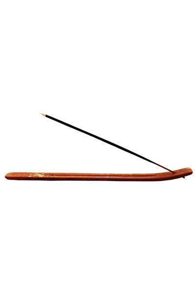 OEM Suport pentru betisoare parfumate