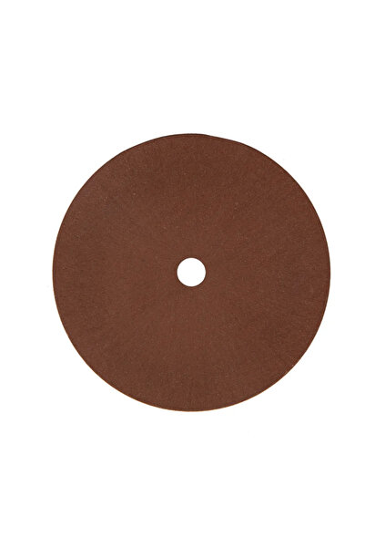 OEM Disc pentru ascutitor lant Detoolz, dz-d111