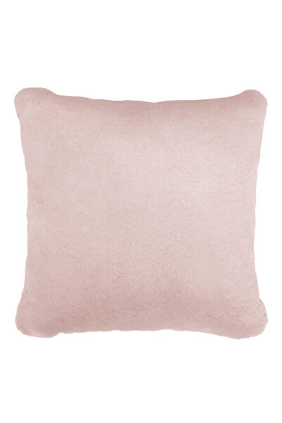 Inspire New Swanny decorative pillow, 45 x 45 cm, pink