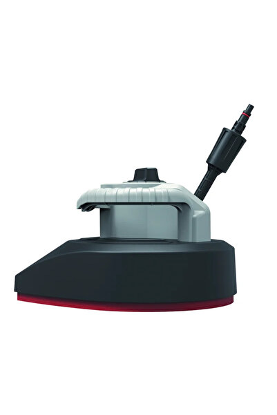 Sterwins Βούρτσα καθαρισμού δαπέδου, για πλυντήριο ρούχων, S3