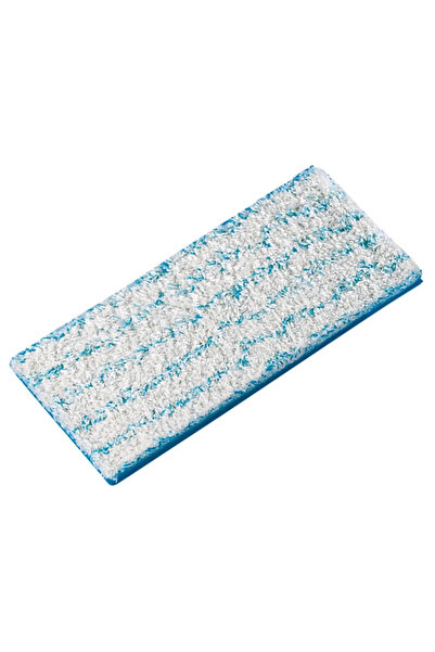 OEM Flat mop refill, Cotton, Picobello S, 27 cm