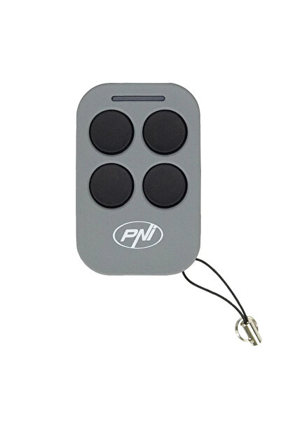OEM Additional remote control for PNI gate kit