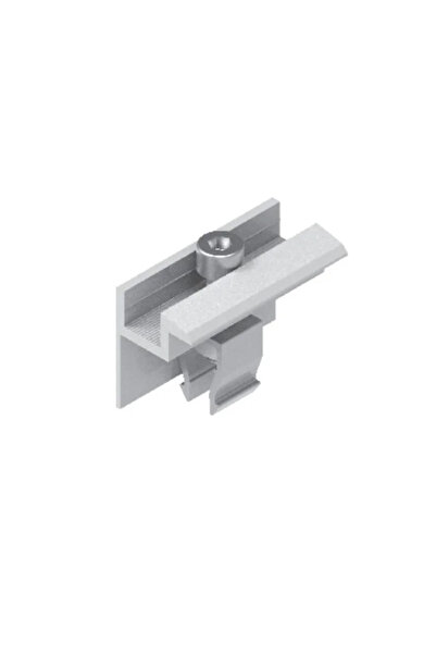 OEM Clema clic laterala pentru prindere panou fotovoltaic Baks