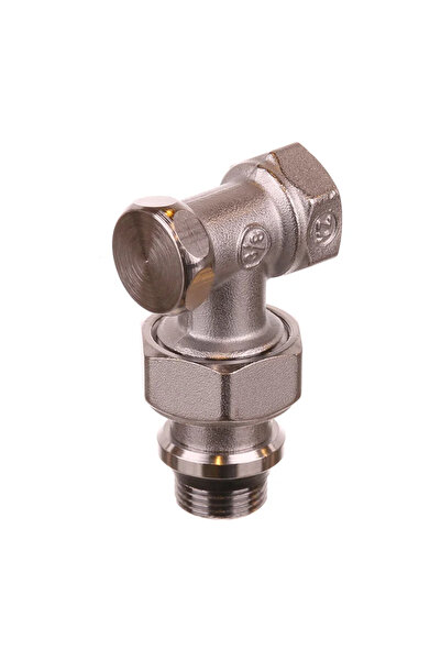 OEM Robinet retur mecanic Giacomini, coltar, 3/8"