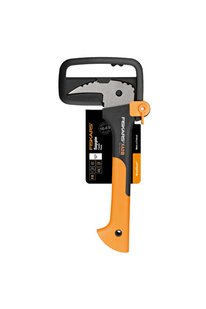 OEM Tapina WoodXpert XA2, 367 mm, Fiskars