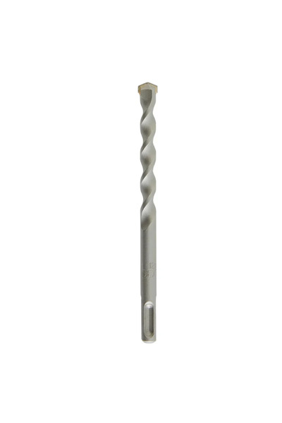 Dexter SDS Plus Dexter concrete drill bit, 12 x 210 mm