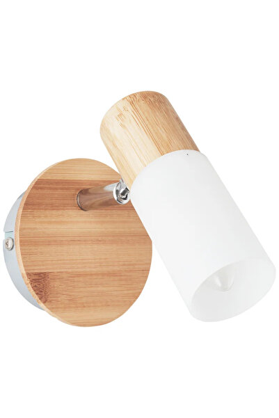 OEM Spot pe bara Babsan, 1 x E14, IP 20