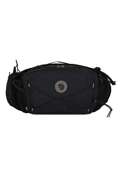 Fjällräven Abisko 6 vrecúšok na zips 25 cm