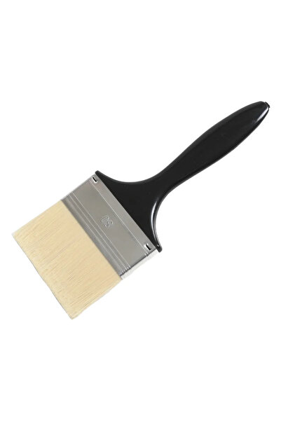 OEM Pensula plata universala 80 mm