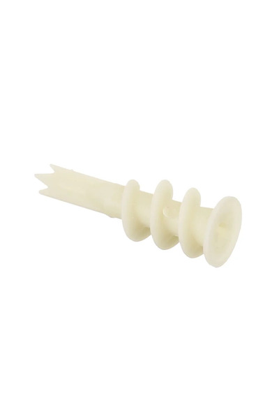 STANDERS Πείρο από γυψοσανίδα, Βάσεις, Ø 13 x 41 mm