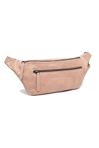 The Chesterfield Brand Severo Gürteltasche Leder 33 cm