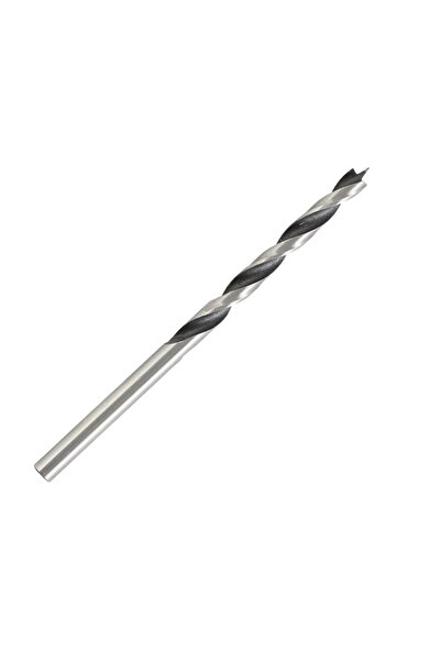 Dexter Burghiu lemn Dexter, 4 x 75 mm