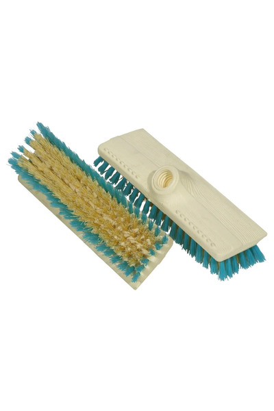 OEM Perie pentru curatarea covoarelor, Perind MD.4