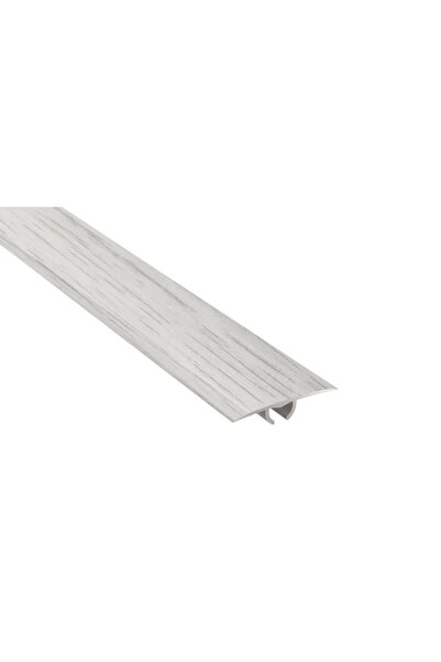 OEM Προφίλ γενικής χρήσης 30 mm, μήκος 0,93 μέτρα, Artens Canberra, δρυς