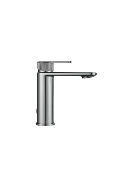 sensea Μίκτης νιπτήρα Neo, Μονό μοχλού, χρωμιωμένος