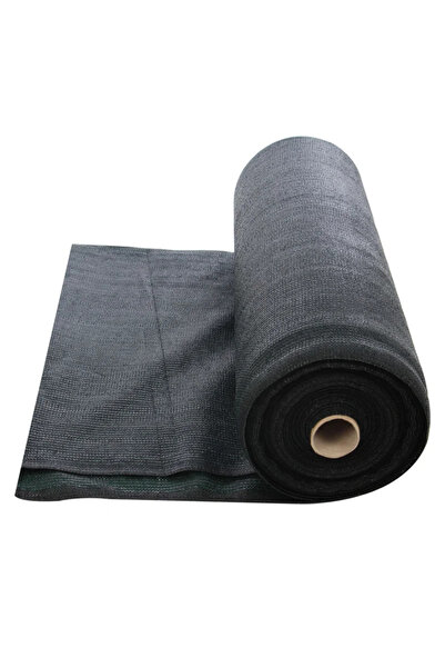 OEM Δίχτυ σκίασης, πολυπροπυλένιο, ύψος 200 εκατοστά, μήκος 15 μέτρα, βαθμός ...