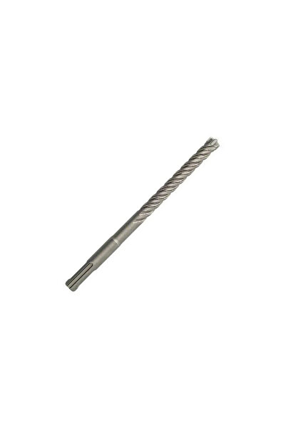 OEM Τρυπάνι Bosch SDS-P D18 x 400 x 450 mm