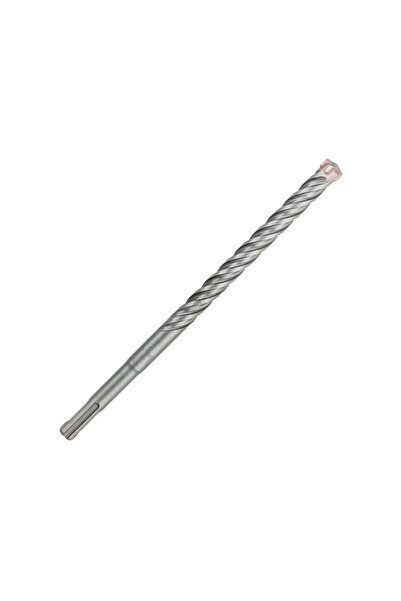 OEM Bosch SDS Plus concrete drill bit, 12 x 150 x 210 mm