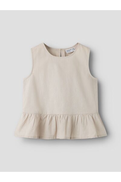 Name it Oberteil Regular Fit