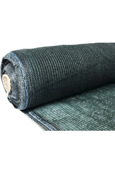 OEM Δίχτυ σκίασης, πολυπροπυλένιο, ύψος 200 εκατοστά, μήκος 15 μέτρα, βαθμός ...