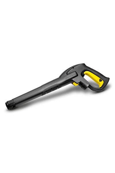 OEM Πιστόλι ταχείας σύνδεσης G 180 Q, Karcher