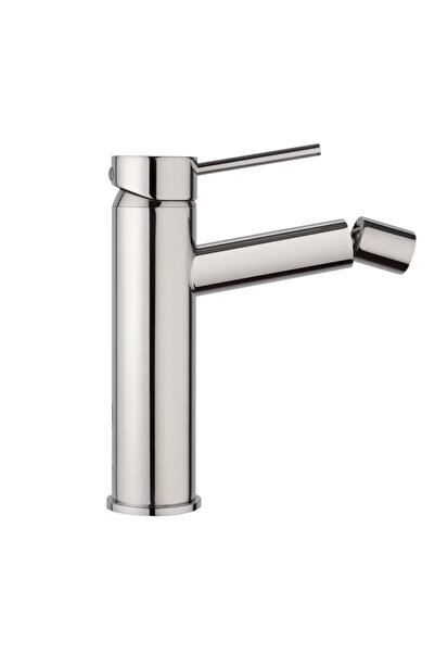 sensea Μίκτης μπιντέ θετικού τύπου, χρωμιωμένος