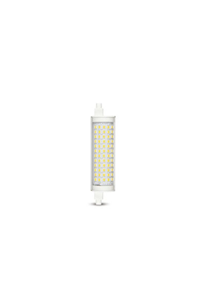 Lexman Lexman LED bulb, R7S, J118, 20W, neutral white, 4000K, 3000 lm
