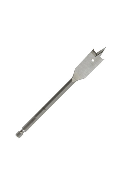 Dexter Burghiu plat lemn Dexter, 16 x 152 mm