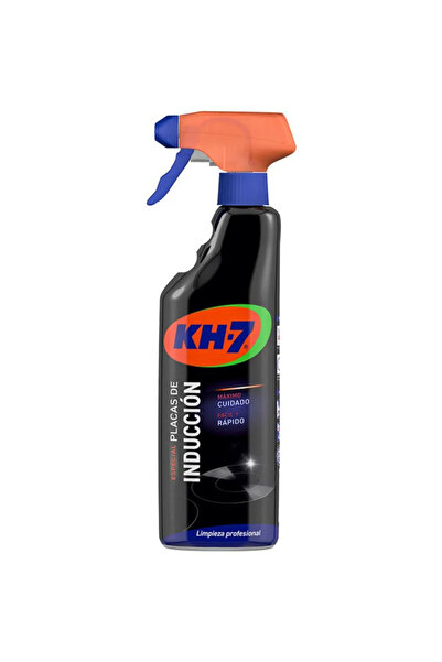 OEM Spuma pentru curatarea suprafetelor vitroceramice, KH-7, 0.75 L
