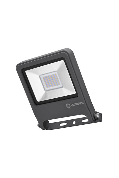 OEM Προβολέας LED Ledvance, 30 W, 2700 lumen, IP65, ουδέτερο φως