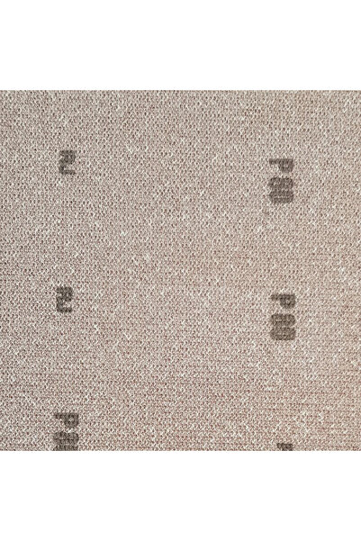 Dexter Λειαντική Ζώνη Mesh Pro, για λείανση ξύλου, 230 x 280 mm, κόκκωση 180