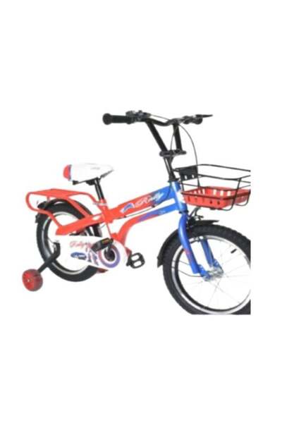 Generic Kids Bike