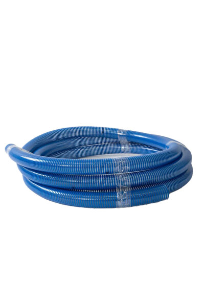 OEM Furtun absorbtie si refulare, diametru 51 mm, 7 metri
