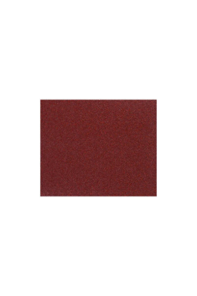 Dexter Banda abraziva Dexter, pentru slefuire lemn, 230 x 280 mm, granulatie 80