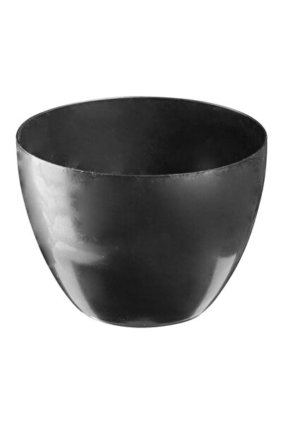 OEM Hardy Painter's Bowl, Deep, Plastic, 100 x 150 mm