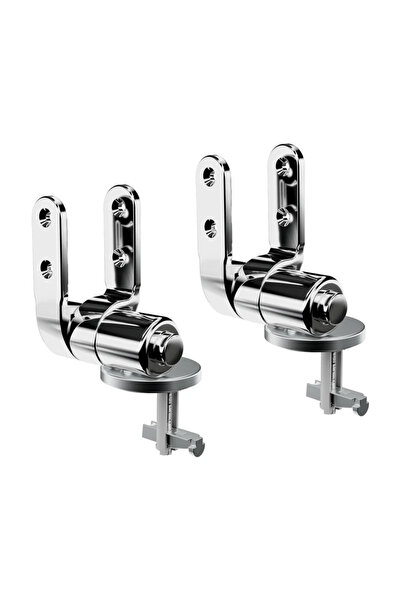 OEM Balamale capac wc Sensea Purity