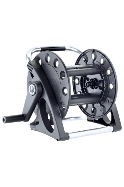 OEM Carucior pentru furtun gradina Claber, polipropilena, cu conector